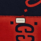 Gucci GG Scarf — view 2