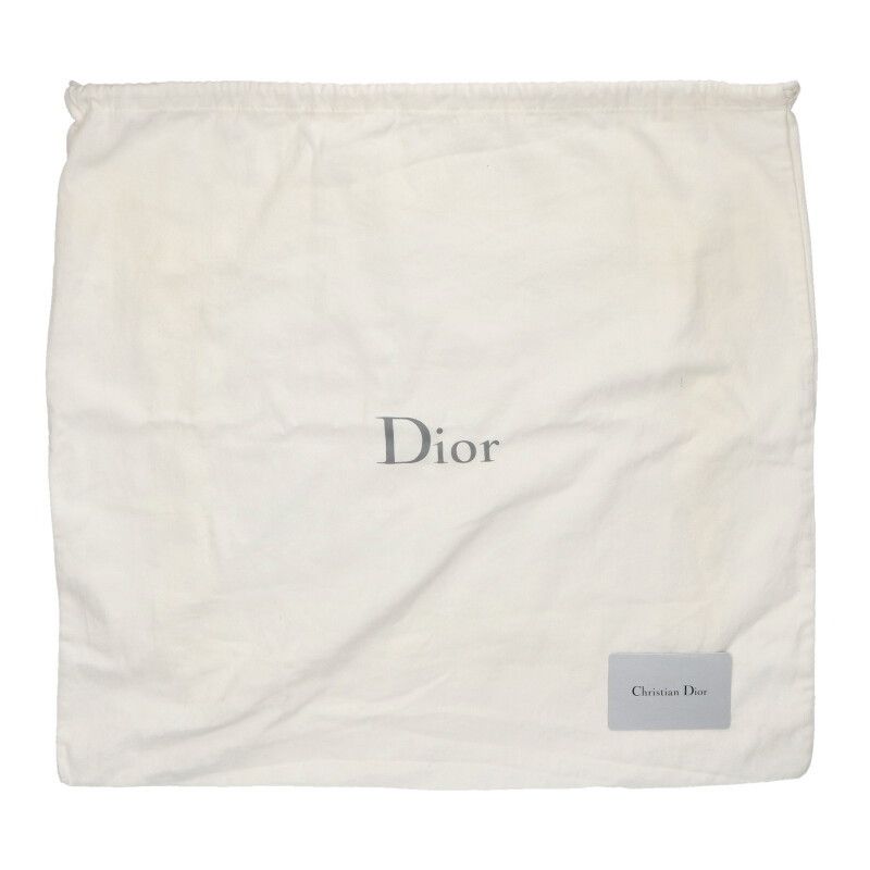 Dior Book Tote Pietro Ruffotto — view 5