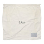 Dior Book Tote Pietro Ruffotto — view 5