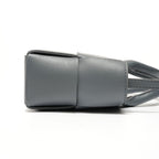 Bottega Veneta Handbag Maxi Intrecciato Mini Arco 2-Way — view 5