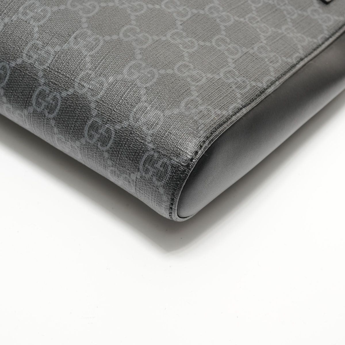 Gucci Shoulder Bag GG Supreme Sherry — view 6