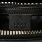 Gucci Shoulder Bag GG Supreme Sherry — view 9