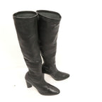 Bottega Veneta Long Boots 36.5 — view 5