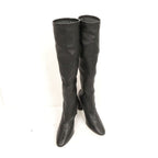Bottega Veneta Long Boots 36.5 — view 2