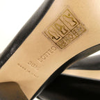 Bottega Veneta Long Boots 36.5 — view 8