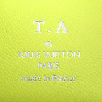 Louis Vuitton Bifold Wallet Portefeuille — view 9