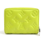 Louis Vuitton Bifold Wallet Portefeuille — view 2