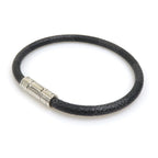 Louis Vuitton Bracelet Silver — view 6