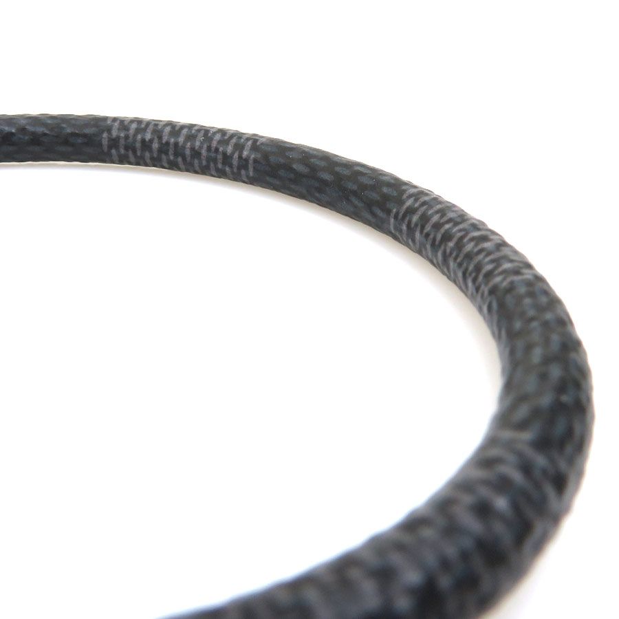 Louis Vuitton Bracelet Silver — view 9