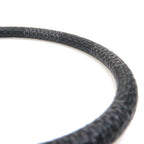 Louis Vuitton Bracelet Silver — view 9