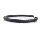 Louis Vuitton Bracelet Silver — view 3