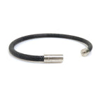 Louis Vuitton Bracelet Silver — view 5
