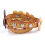 Louis Vuitton Bracelet Flower Lexington — view 3