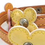 Louis Vuitton Bracelet Flower Lexington — view 5