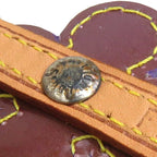 Louis Vuitton Bracelet Flower Lexington — view 8