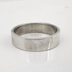 Hermes Collier de Chien Ring PM Silver — view 4