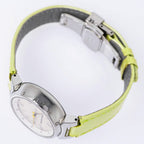 Louis Vuitton Tambour Quartz Watch — view 7