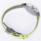 Louis Vuitton Tambour Quartz Watch — view 6