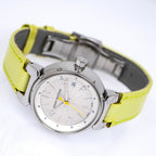 Louis Vuitton Tambour Quartz Watch — view 8