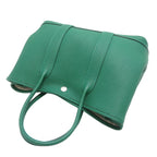 Hermes Tote Vertigo — view 4