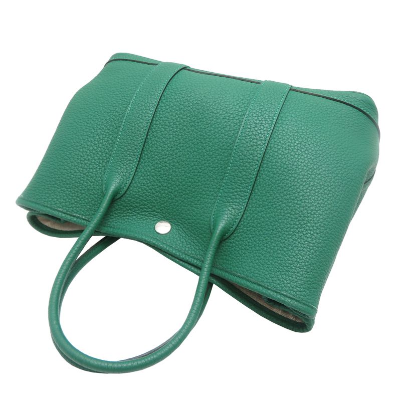 Hermes Tote Vertigo — view 4