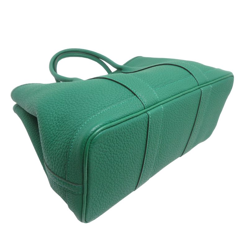 Hermes Tote Vertigo — view 3