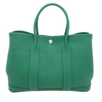Hermes Tote Vertigo — view 2