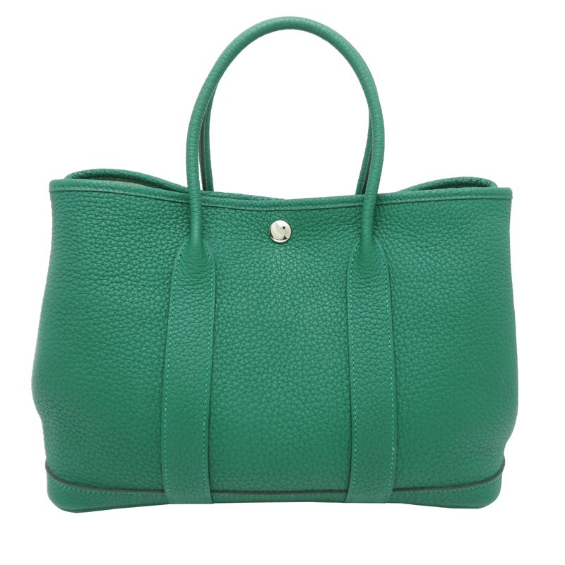 Hermes Tote Vertigo — view 2