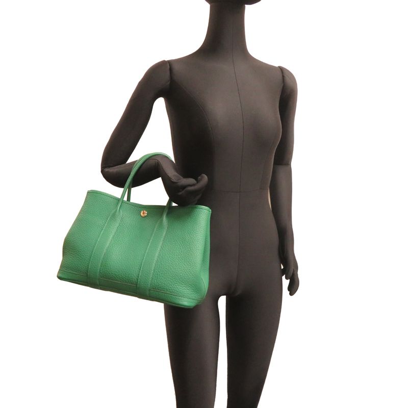 Hermes Tote Vertigo — view 8