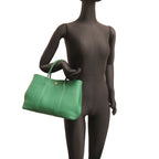 Hermes Tote Vertigo — view 8