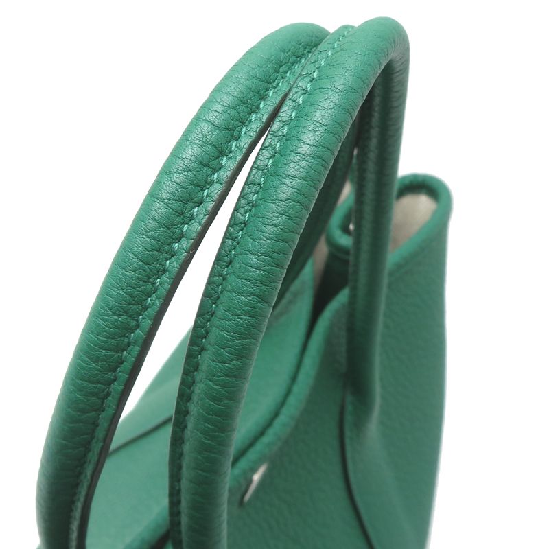 Hermes Tote Vertigo — view 5
