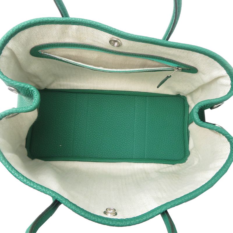 Hermes Tote Vertigo — view 6