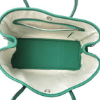 Hermes Tote Vertigo — view 6