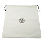Hermes Tote Vertigo — view 9