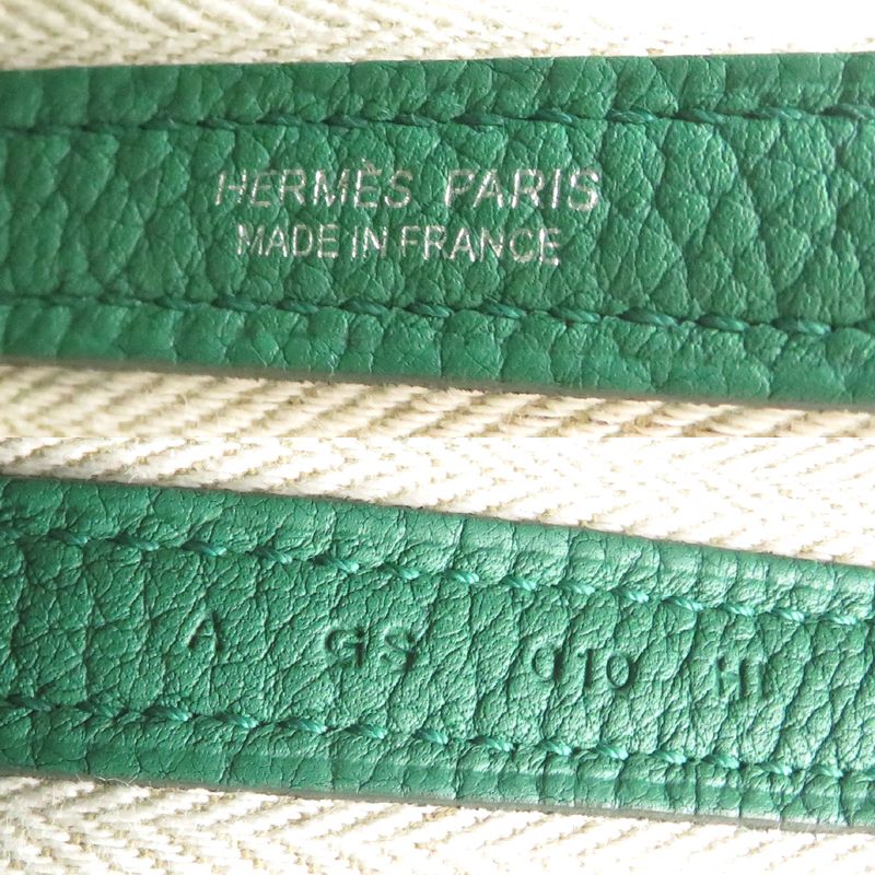 Hermes Tote Vertigo — view 7
