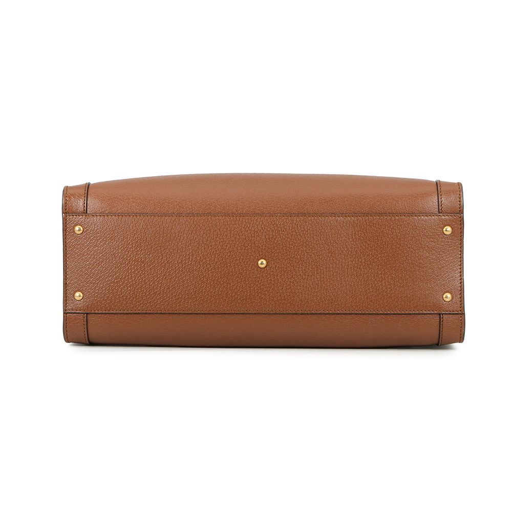 Gucci Tote Diana Bamboo 2-Way — view 3
