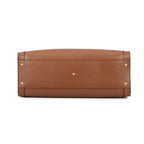 Gucci Tote Diana Bamboo 2-Way — view 3