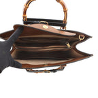Gucci Tote Diana Bamboo 2-Way — view 6
