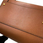 Gucci Tote Diana Bamboo 2-Way — view 9