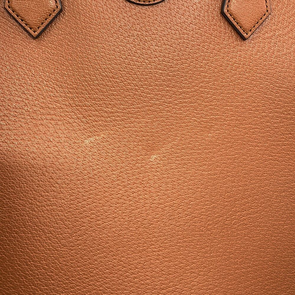 Gucci Tote Diana Bamboo 2-Way — view 7
