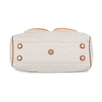 Dior Handbag Oblique Classic Trotter Items — view 3