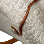 Dior Handbag Oblique Classic Trotter Items — view 7