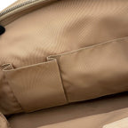 Dior Handbag Oblique Classic Trotter Items — view 9
