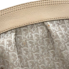 Dior Handbag Oblique Classic Trotter Items — view 8