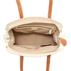 Dior Handbag Oblique Classic Trotter Items — view 5