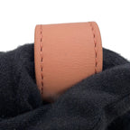 Loewe Handbag Hammock Compact Calf Leather 2-Way Pink — view 9