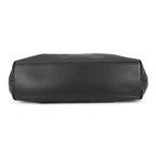 Gucci Tote Beatrix Leather Black — view 3