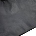 Gucci Tote Beatrix Leather Black — view 8