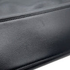 Gucci Tote Beatrix Leather Black — view 7