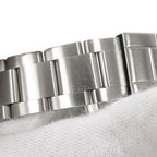 Rolex Sea Dweller D Number Watch Black Dial — view 7